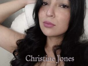Christine_Jones