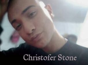Christofer_Stone