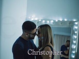 Christopher