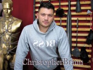 ChristopherBraun