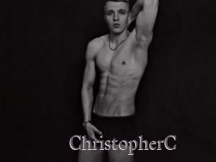 ChristopherC