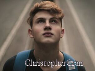 ChristopherCran