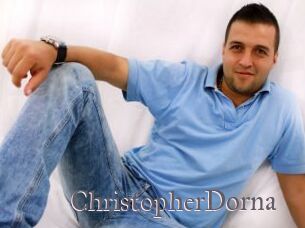 ChristopherDorna