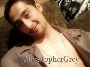 Christopher_Grey