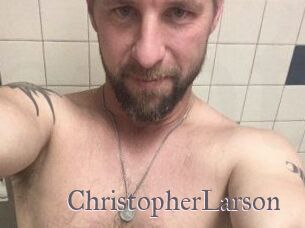 Christopher_Larson
