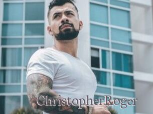 ChristopherRoger