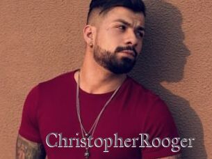 ChristopherRooger