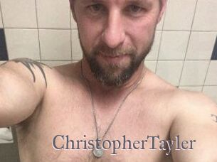 Christopher_Tayler
