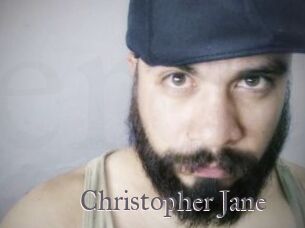 Christopher_Jane
