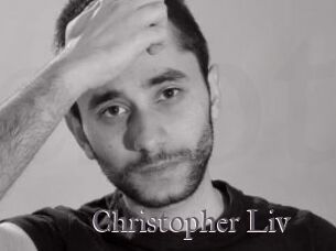 Christopher_Liv