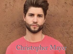 Christopher_Mayer