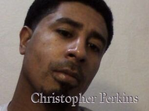 Christopher_Perkins