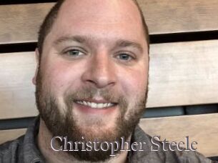 Christopher_Steele