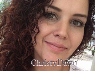 ChristyDawn