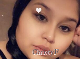 ChristyF