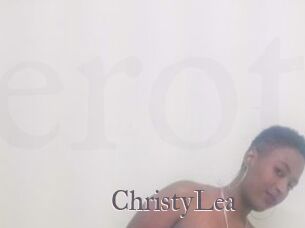 ChristyLea