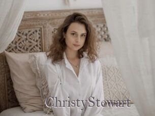 ChristyStewart