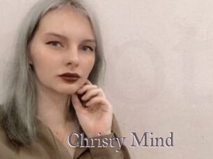 Christy_Mind