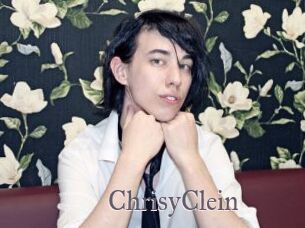 ChrisyClein