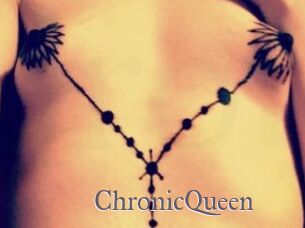 ChronicQueen