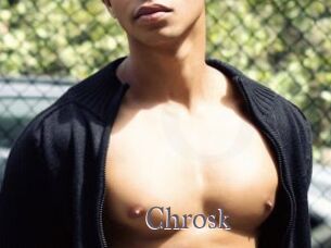 Chrosk