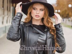 ChrystalHansen