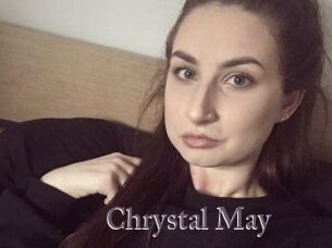 Chrystal_May