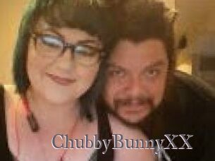ChubbyBunnyXX