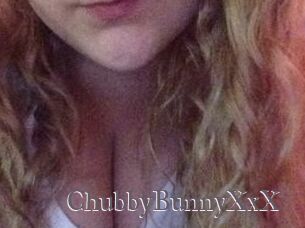 ChubbyBunnyXxX
