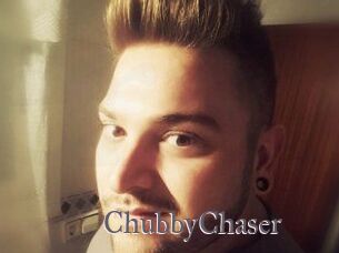 ChubbyChaser