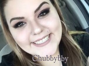 Chubbybby