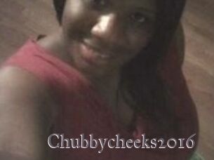 Chubbycheeks2016