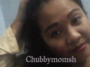 Chubbymomsh