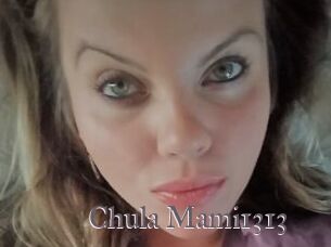 Chula_Mami1313