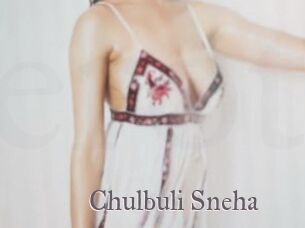 Chulbuli_Sneha