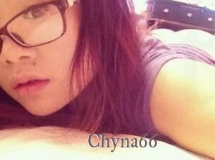 Chyna66