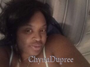 Chyna_Dupree