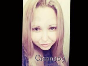 Cianna69