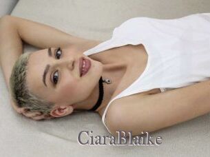 CiaraBlaike