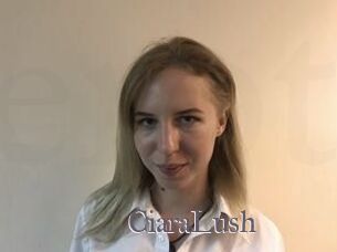 CiaraLush