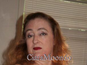 Ciara_Moon69