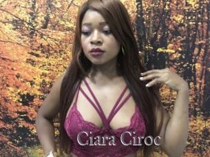 Ciara_Ciroc