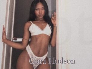 Ciara_Hudson