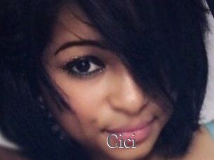 Cici