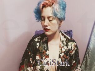 CiciStark