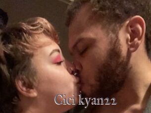 Cici_kyan22