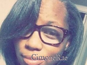 CimoneRae