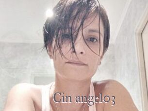 Cin_angel03