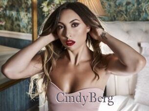 CindyBerg