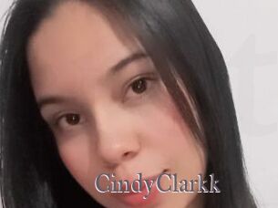 CindyClarkk